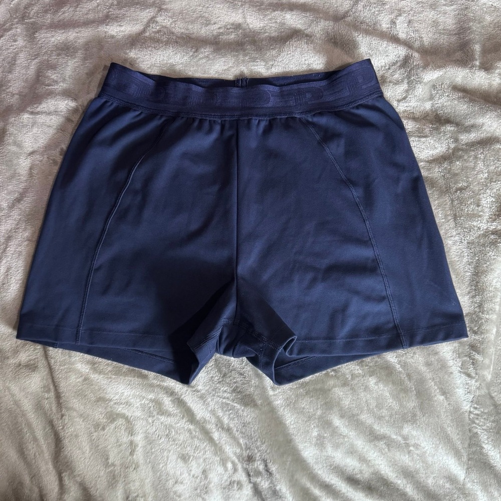 Vs Pink | Work out bike shorts